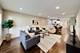 10720 S Indiana, Chicago, IL 60628
