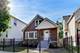10720 S Indiana, Chicago, IL 60628