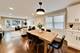 10720 S Indiana, Chicago, IL 60628