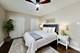 10720 S Indiana, Chicago, IL 60628