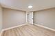 10720 S Indiana, Chicago, IL 60628
