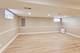 10720 S Indiana, Chicago, IL 60628