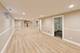 10720 S Indiana, Chicago, IL 60628