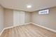 10720 S Indiana, Chicago, IL 60628