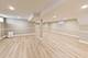 10720 S Indiana, Chicago, IL 60628