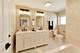 10720 S Indiana, Chicago, IL 60628