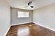 10720 S Indiana, Chicago, IL 60628