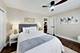 10720 S Indiana, Chicago, IL 60628