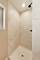 10720 S Indiana, Chicago, IL 60628