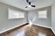 10720 S Indiana, Chicago, IL 60628