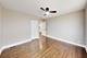 10720 S Indiana, Chicago, IL 60628