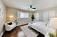 10720 S Indiana, Chicago, IL 60628
