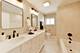 10720 S Indiana, Chicago, IL 60628