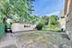 10720 S Indiana, Chicago, IL 60628