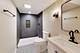 10720 S Indiana, Chicago, IL 60628