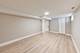 10720 S Indiana, Chicago, IL 60628