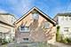 10720 S Indiana, Chicago, IL 60628