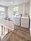 7314 S Green, Chicago, IL 60621