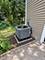 7314 S Green, Chicago, IL 60621