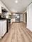 7314 S Green, Chicago, IL 60621
