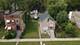 7314 S Green, Chicago, IL 60621