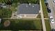 7314 S Green, Chicago, IL 60621