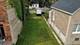 7314 S Green, Chicago, IL 60621