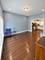 7314 S Green, Chicago, IL 60621