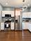 7314 S Green, Chicago, IL 60621