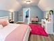 7314 S Green, Chicago, IL 60621