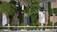 7314 S Green, Chicago, IL 60621