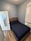 7314 S Green, Chicago, IL 60621