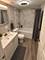 7314 S Green, Chicago, IL 60621