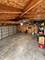 7314 S Green, Chicago, IL 60621
