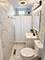 7314 S Green, Chicago, IL 60621