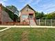7314 S Green, Chicago, IL 60621