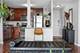 5445 N Sheridan Unit 804, Chicago, IL 60640