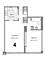 5445 N Sheridan Unit 804, Chicago, IL 60640
