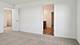 2901 Savana, Joliet, IL 60435