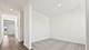 2901 Savana, Joliet, IL 60435