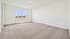 2901 Savana, Joliet, IL 60435