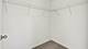 2901 Savana, Joliet, IL 60435