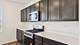 2901 Savana, Joliet, IL 60435