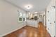 1608 Lois Ann, Naperville, IL 60563