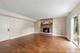 1608 Lois Ann, Naperville, IL 60563