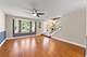 1608 Lois Ann, Naperville, IL 60563