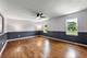 1608 Lois Ann, Naperville, IL 60563