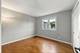1608 Lois Ann, Naperville, IL 60563