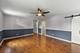 1608 Lois Ann, Naperville, IL 60563