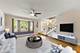 1608 Lois Ann, Naperville, IL 60563